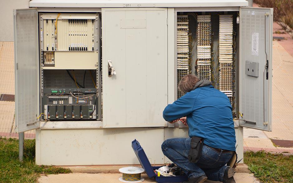 devis travaux électricité Nogent-sur-Marne