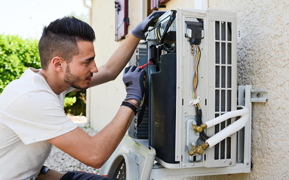 devis travaux électricité Nogent-sur-Marne
