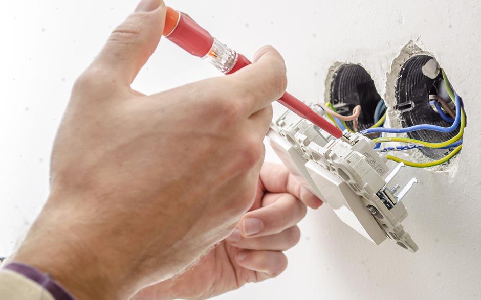 devis travaux électricité Nogent-sur-Marne