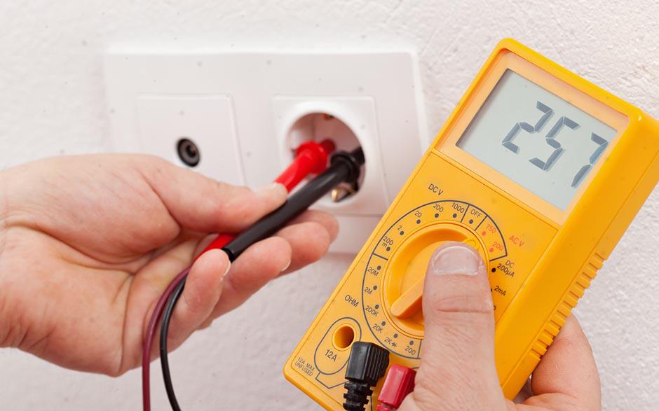 devis travaux électricité Nogent-sur-Marne